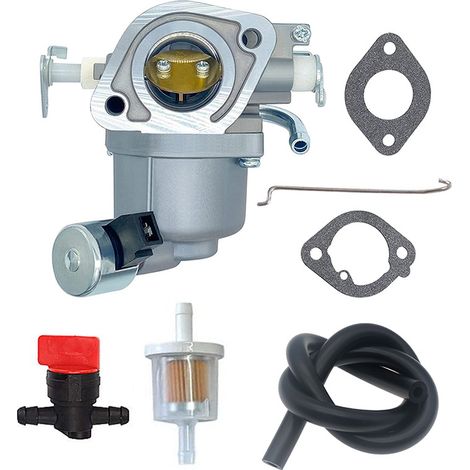 S-giant Vergaser Passend Für John Deere Teilenummer Mia13043 Motorzubehörsatz