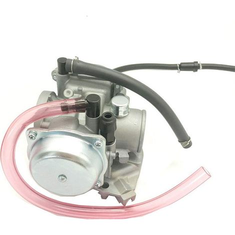 Vergaser Kompatibel Mit Kawasaki Klf360 35mm Referenz 15003-1686, Modell 2003-2005.