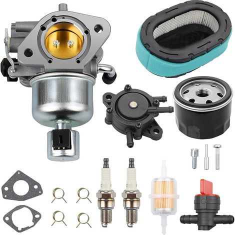 S-giant Kohler 3285363s Vergaser Für Kt725 Kt730 Kt735 Kt740 Kt745 Motoren