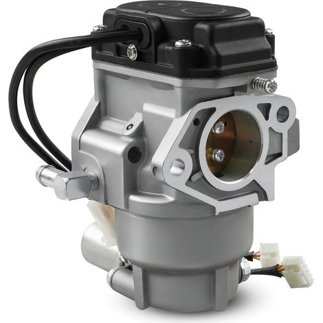 S-giant Vergaser Kompatibel Mit Huayi Ax90-serie Ax90hu Motor, Cub Cadet Xt1 Lt42 Intellipower 547cc - Austauschkit Teilenummer 651p06495