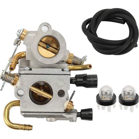 Vergaser Kompatibel Mit Den Betonschneidern Ts410 Und Ts420, Teilenummer C1q-s118e, Professioneller Vergaser