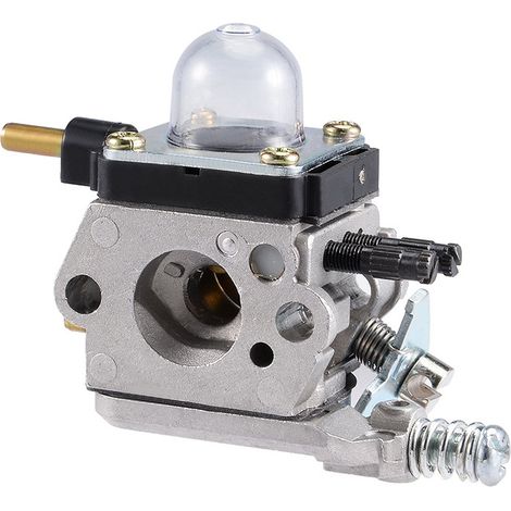 Kompatibler Vergaser, Teilenummer C1u-k54, Tc-210, Tc-210i, Tc-2100, Sv-6, Sv-5h, Gartengeräte