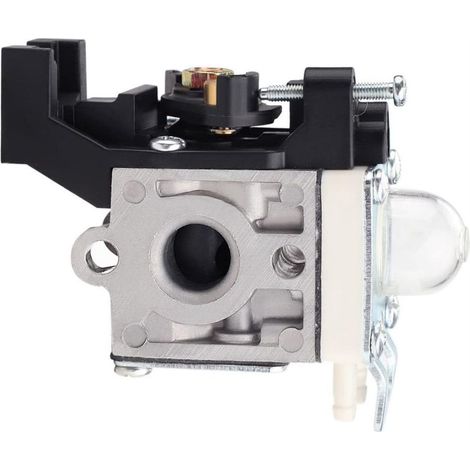 Kohler Rb-k93 Vergaser, Kompatibel Mit Heckenscheren Und Echo Srm225 Srm225i Srm225u Gt225i Gartengeräten.