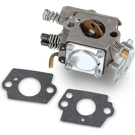 Kompatibler Vergaser Pp210 2050 Wt-891 W-20 Wt-89 Wt-324 Wt-600, Gartengeräte-ersatzteil