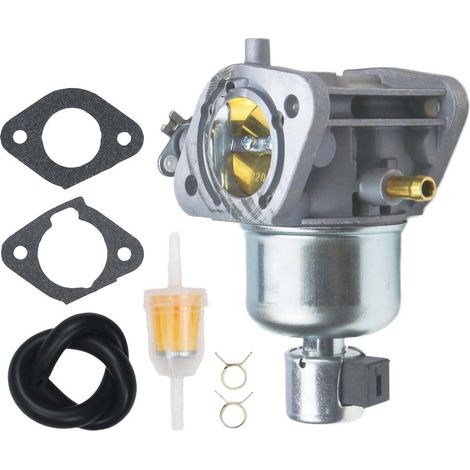 Vergaser Passend Für Oleo Mac 35 Bis 44 Kettensägen Mit Walbro Wt869a, Wt1159, Schneidmotor-ersatzzubehör