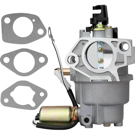 Vergaser 951-05149 Für 420cc Cc760es 12ae76ju Motoren, Geeignet Für Geräte Der Serien Lt4200 Und T1000.