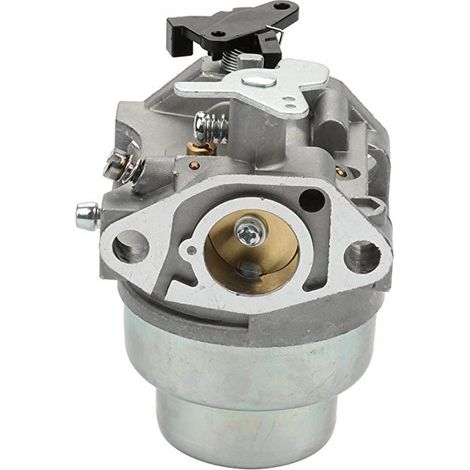 Vergaser-reparatursatz, Kompatibel Mit Honda Gcv160 Rasenmäher, Teilenummer 16100-z0l-023, Ersatzteil Für Rasenmähermotoren