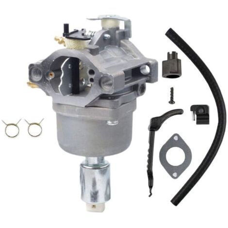 Vergaser-traktor-rasenmähermotor Briggs & Stratton 794572 793224 791858 792358