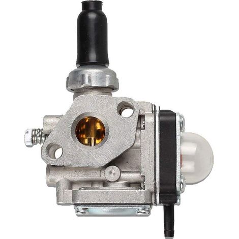 Vergaserteil Passend Für Kawasaki Freischneider Th43 Th48 Tl43 Tl33 – Robust, Kompatibel Mit Gartengeräten, Langlebiger Direktersatz