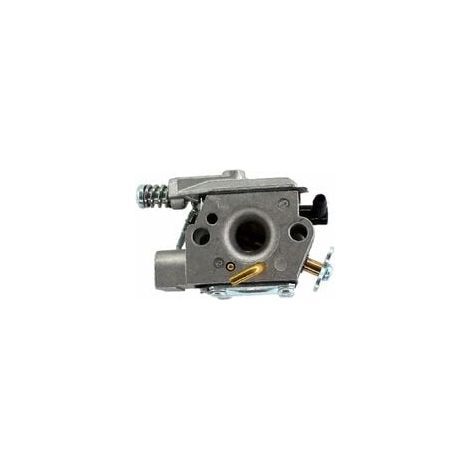Wt-402a, Wt-402, Wt402-1 Vergaser, Kompatibel Mit Echo Cs-303t, Cs-3000, Cs-3400, Cs-3450 – Verbessert Die Effizienz – Inklusive Luftfilter Und Kraftstoffschlauch – 12300139136