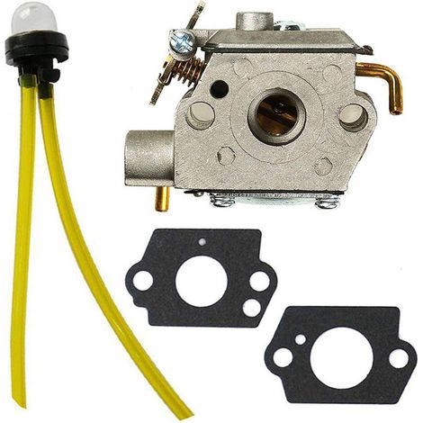 S-giant Vergaser Für Wt-275 Wt-827 Walbro Wt685 105r 132r 725r 775r Ryan/ryobi Motorhacken Und Trimmer