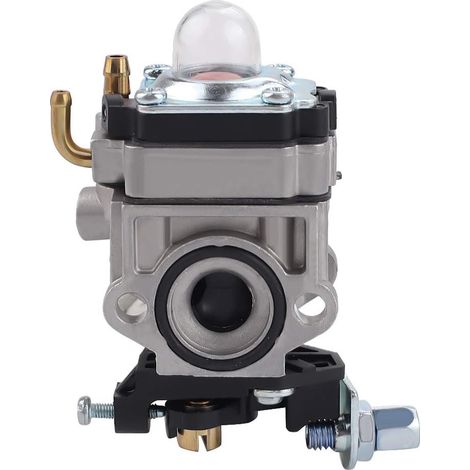 Wyj-138 Vergaser Für 34f 36f Tu26 T242 Mp11
