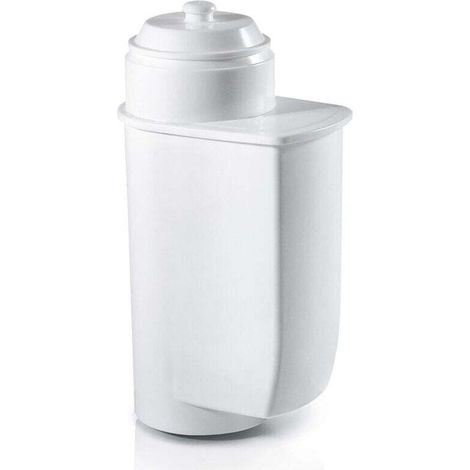 Walter Bosch Brita Intenza Tcz7003 Filter Für Tca 7 / Tcc 7 / Tes 70 Kaffeevollautomaten