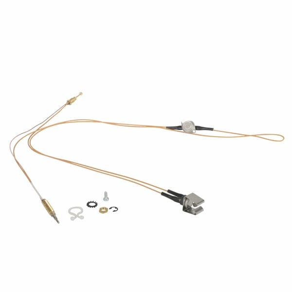 Thermocouple - Saunier Duval : 0020205965