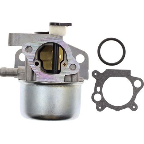 S-giant Hochleistungsvergaser Für Briggs & Stratton 790845 799871 799866 796707 794304 Rasenmäher Quantum Toro Artisan Generatormotoren