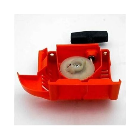 Ymyny Rückstoßstarter Für Husqvarna Hus223r 327rx 323l 327rdx 323r, Rückstoßstarter-baugruppe, Rückstoßstarter