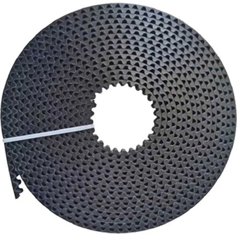 Zahnriemen-garagentoröffner Std8m, Mit Den Eigenschaften: Automatisch, 7m, 10mm, 8m, Tür