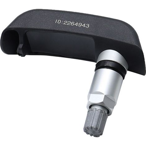 Zubehör Für Bmw Motorrad Tpms Reifendruckkontrollsensorgeschenk Von G