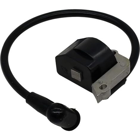 Zündspule 4229 400 1300 Für Stihl Bg50 Bg45 Bg46 Bg55 Bg65 Bg85 Sh55 Sh85 Gebläse