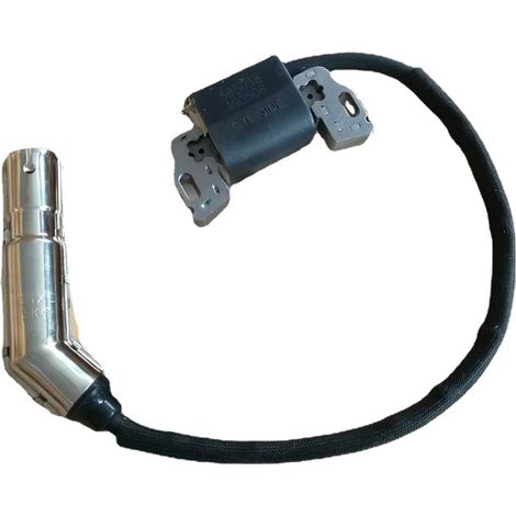 Zündspule Für Briggs & Stratton 595304 799650 795315