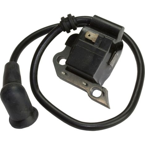Zündspule Für Br340 Br380 Br420 Sr420 4203 400 1302