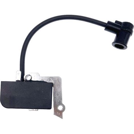 Zündspule Für Echo Cls-4600 Cls-4610 Srm-4605 Srm-4605u Rm-385 Rm-460 460k – Hochspannung, Kompatibel Und Hohe Leistung