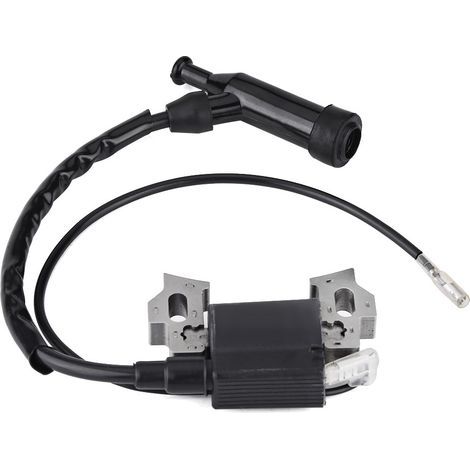 Zündspule Für Gx110-, Gx140-, Gx120-, Gx160- Und Gx200-motoren