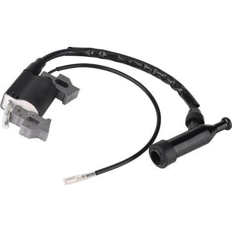 Zündspule Für Gx110 Gx140 Gx120 Gx160 Gx200 Motor – Kompatibel Mit Motorkultivator