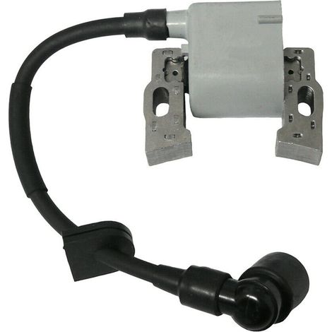 S-giant Hochspannungszündspule Für Zündung Gx610 Gx620 Gx670 (30550 - Zj1 - 845 Linke Seite) Kompatibel.