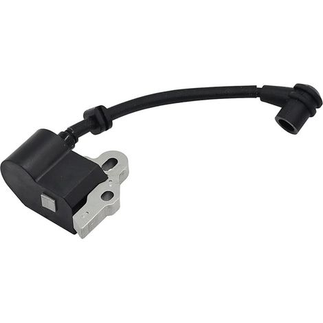 Zündspule Für Mcculloch 585565501 B26ps T26 T26cs