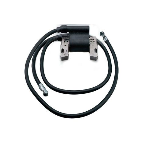 S-giant Bobine D'Allumage Haute Tension Kompatibel Mit Referenzen 590781, 392329, 394891, 394988