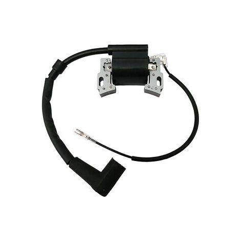 S-giant Zündspule, Kompatibel Mit Zündspule Passend Für Sv150 Rv150 M150 V35 V40