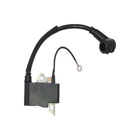 S-giant Hochspannungszündspule, Kompatibel Mit Fs240, Fs260, Trimmer 4147 400 1313