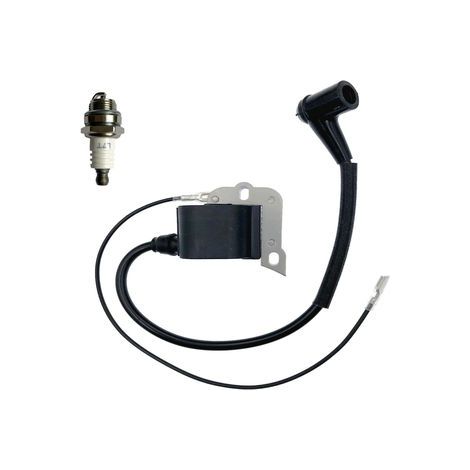 S-giant Bobine D'Allumage Haute Tension Kompatibel Mit K650, K700, K850, K950, K1200