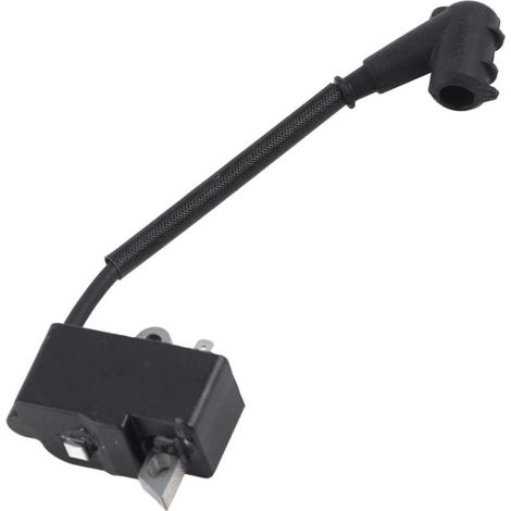Zündspulenmodul Für Ms171 Ms181 Ms211 Kettensäge, 1139 400 1307