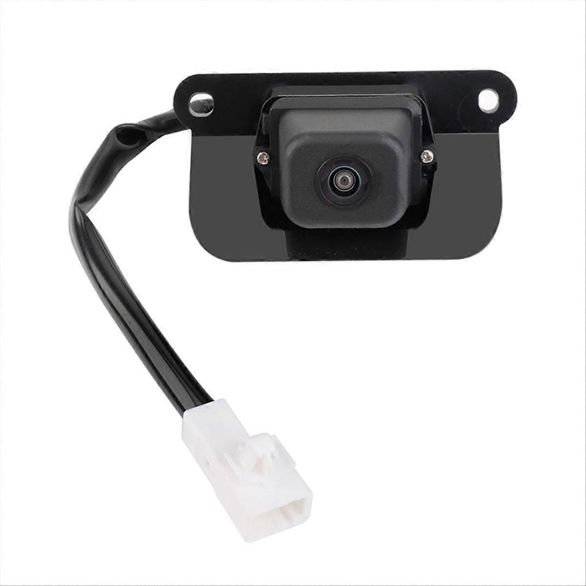 Caméra De Recul Pour Lexus Gx470 2003–2006, Caméra D'Aide Au Stationnement 8679060030, 86790-60030