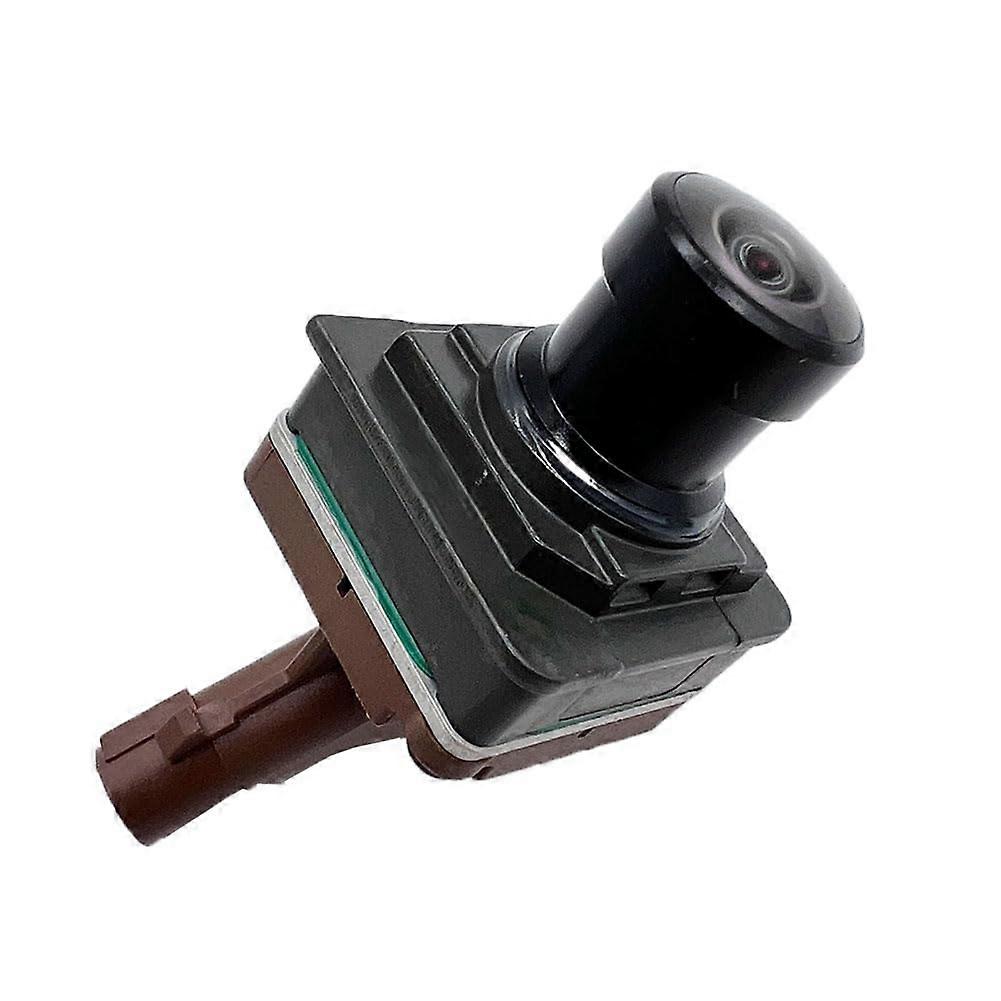 Caméra De Recul Pour Ford Mondeo 2020 (accessoire) – Remplace Pb6t19g490aa