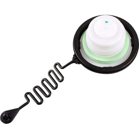 Tankdeckel – Ford Fiesta Mk5 2001–2008 – Benzin/diesel – Teilenummern 1580852 / 7s61-9030-cb / 7s619030cb / E1f1-9030-aa