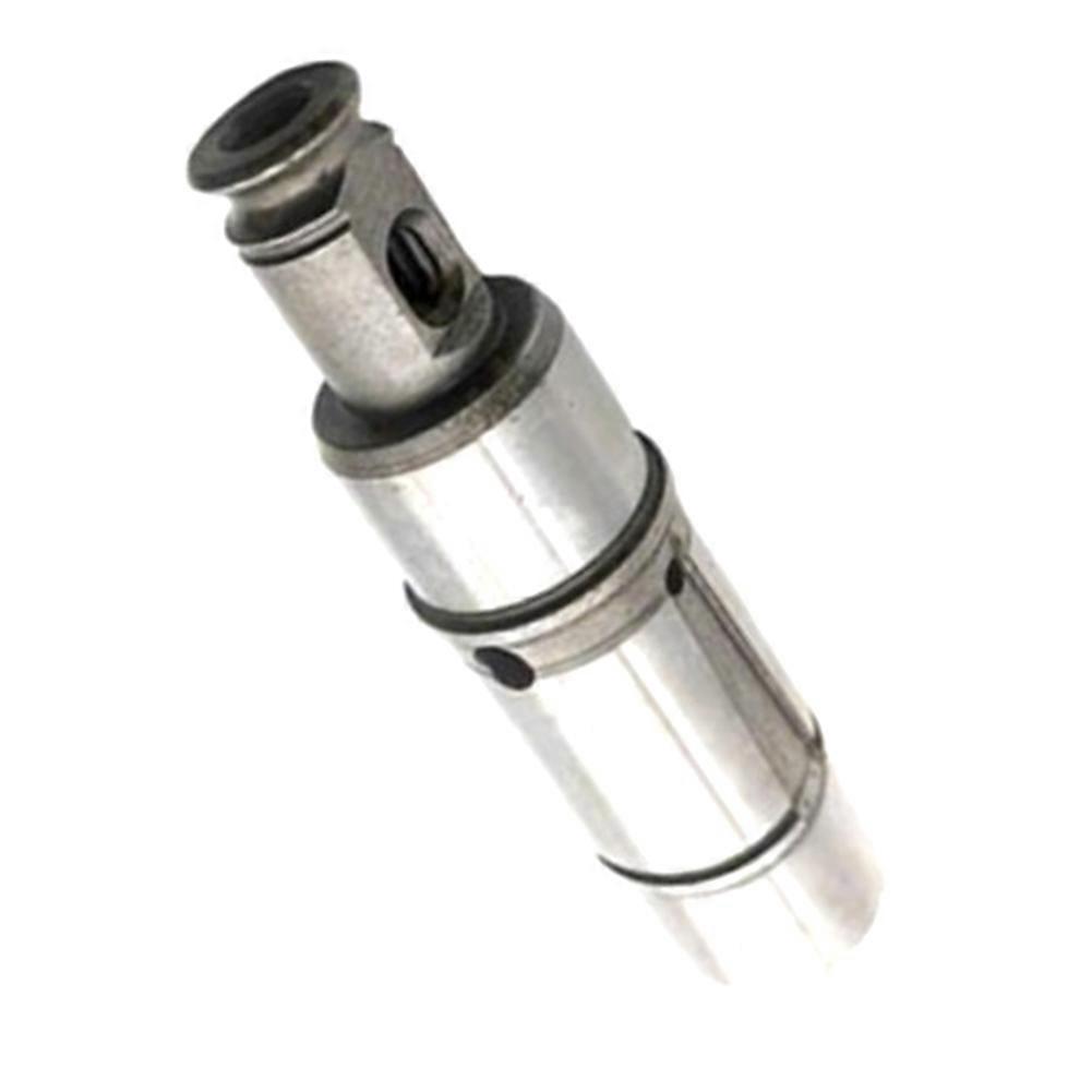 Broche Dewalt Sa N418052 Pour D25153 D25263 D25262k D25263k Dch263 Dch263dh Dch263kn Dch263p2 D25143