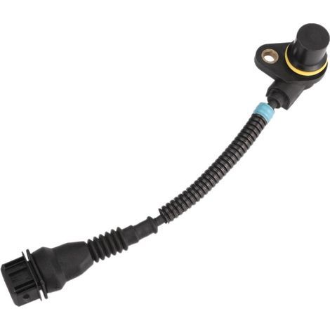 Für 2002-2008 Geschwindigkeitssensor-rotation 24357518732 Base R50 R52