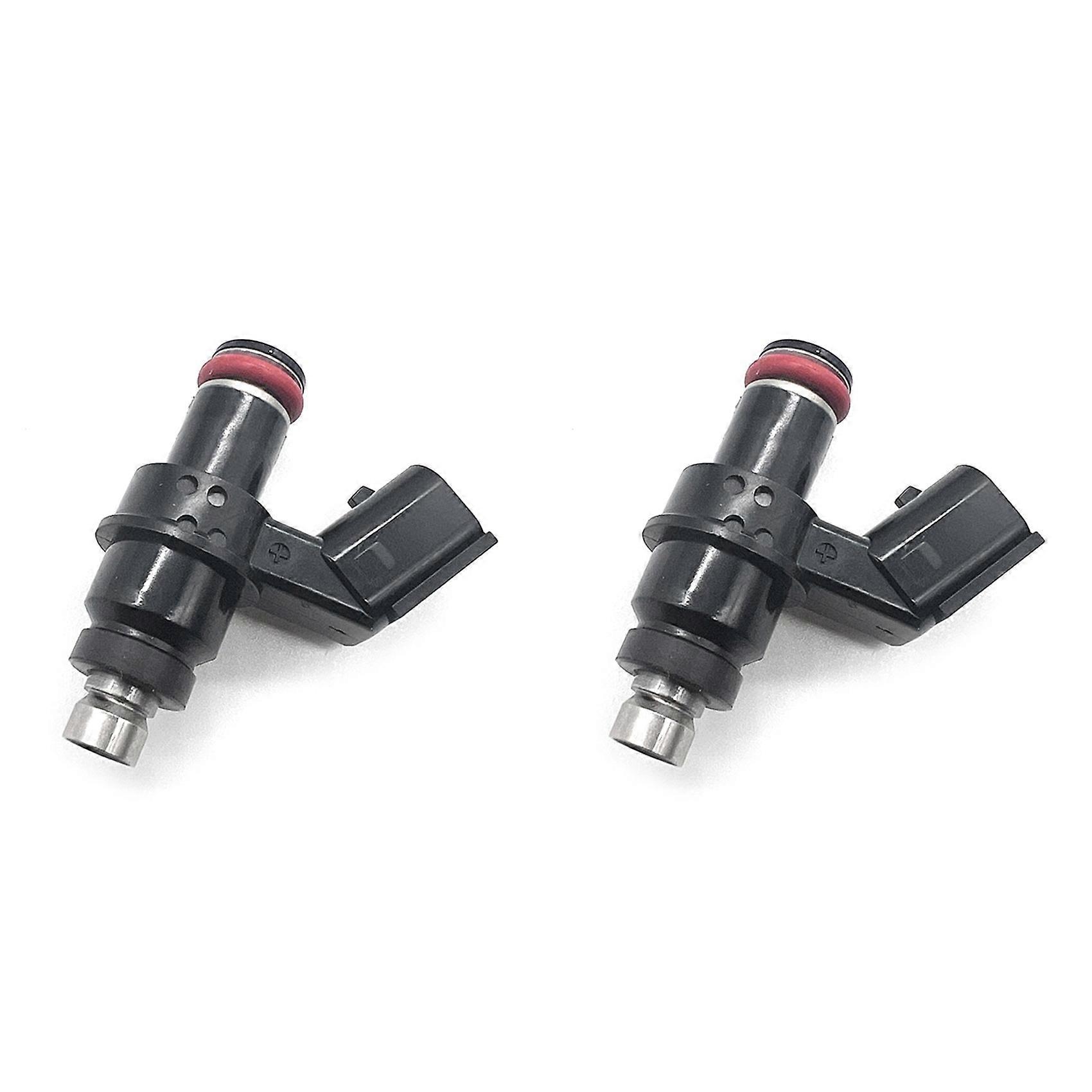 Injecteurs De Carburant 75041023144 Pour Motos Ktm 350 450 500 Sxf Xcf Excf Exc Xcw (pièces Moteur)