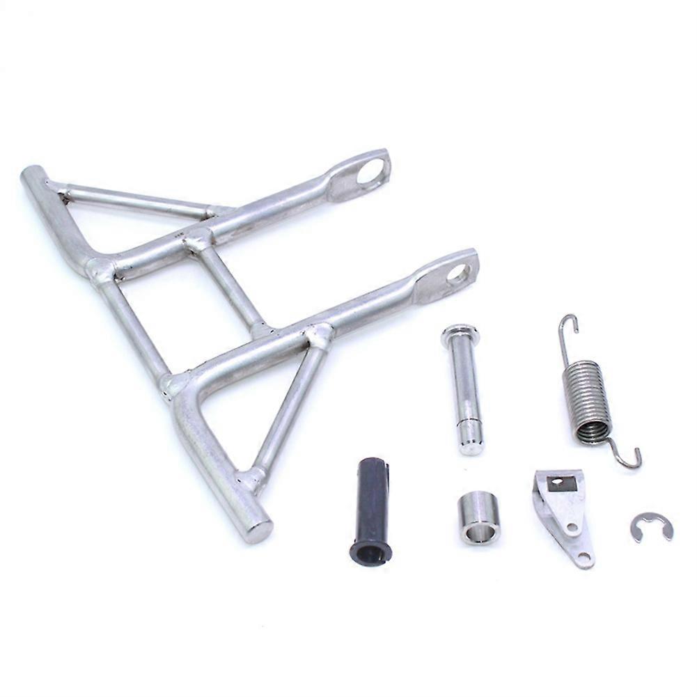 Support De Levage Pour Moteur Hors-bord Yamaha 2 Temps 40 Cv - Accessoires 66t-43350-02