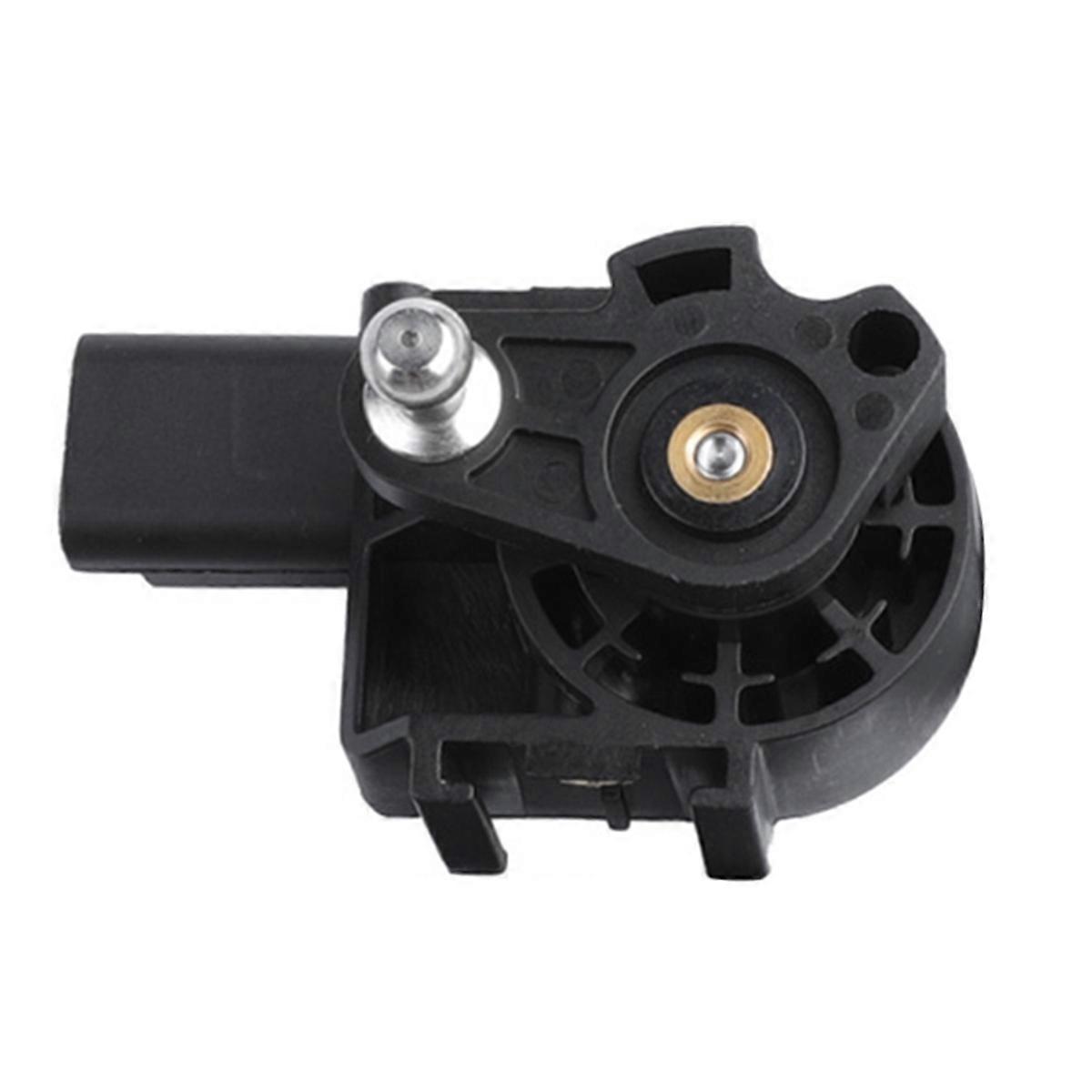 Capteur De Niveau De Voiture 9641247280 9663488180 Pour C5 2003 2005 2007