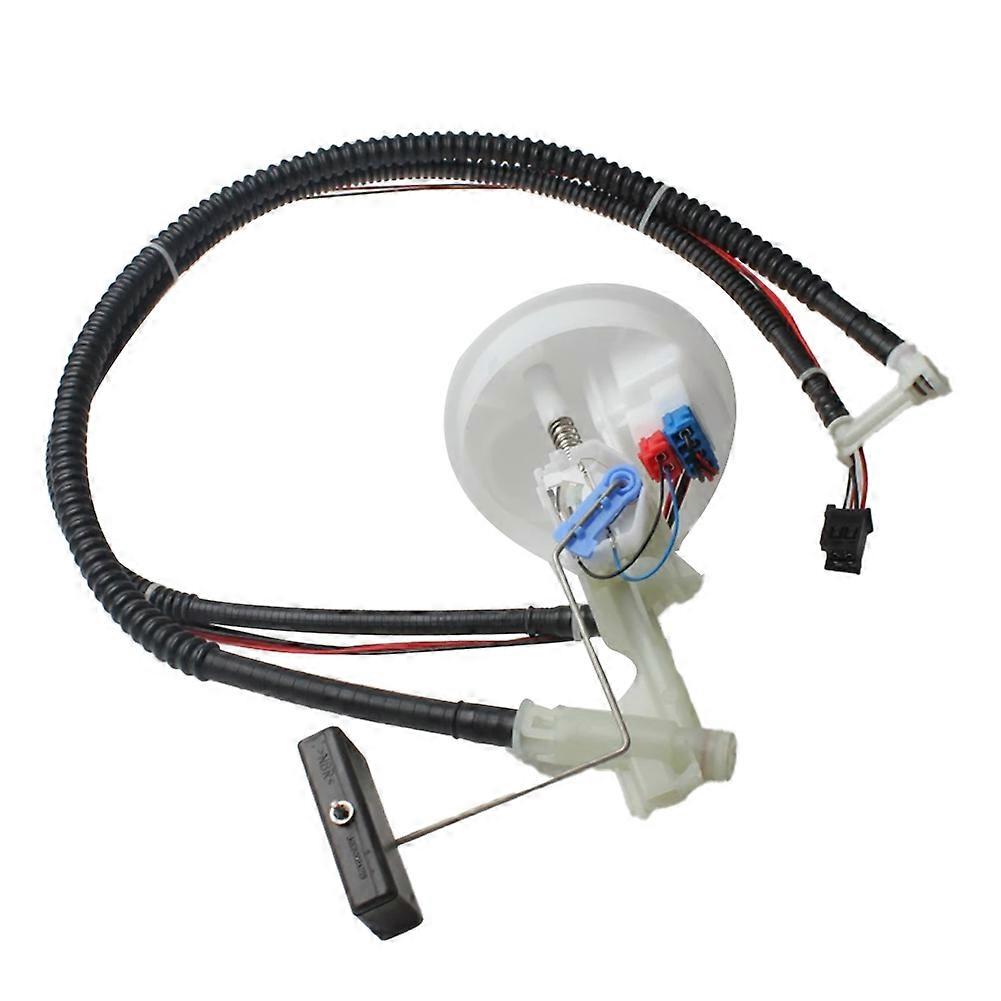 Groupe De Pompes À Essence A2034702941 2034702741 2034703041 A203470251 Pour Mercedes-benz A209 C209 Cl203 S203 W203