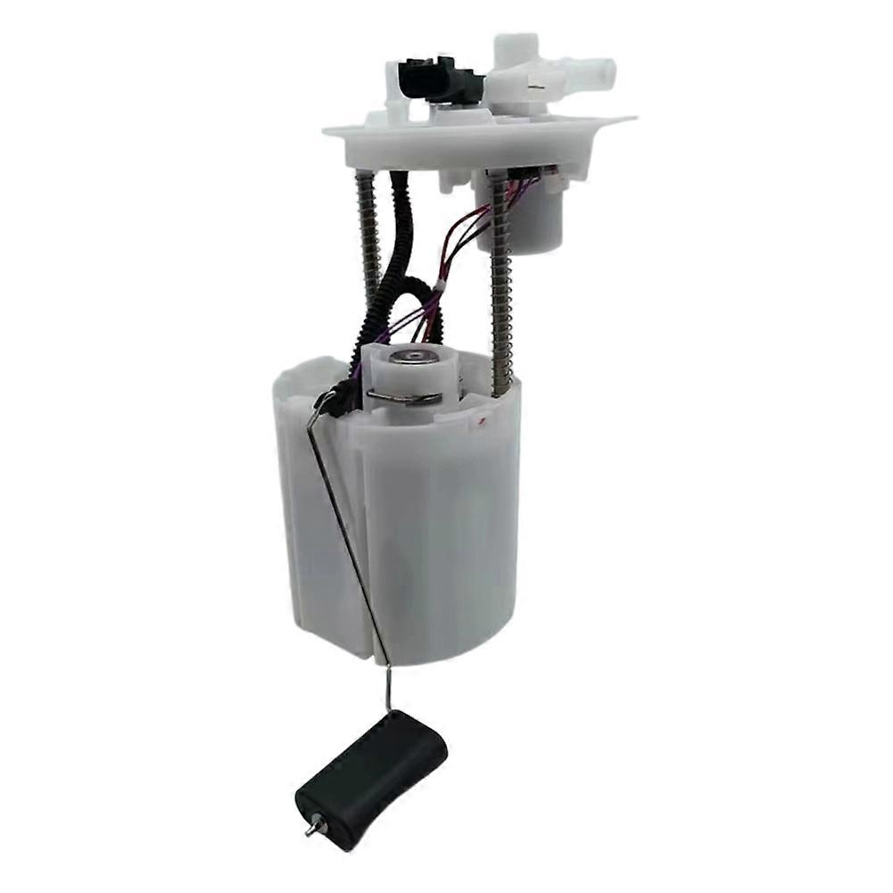 Pompe À Carburant A2c30894300 13575138 Pour Chevrolet Malibu Ltz 2.0l