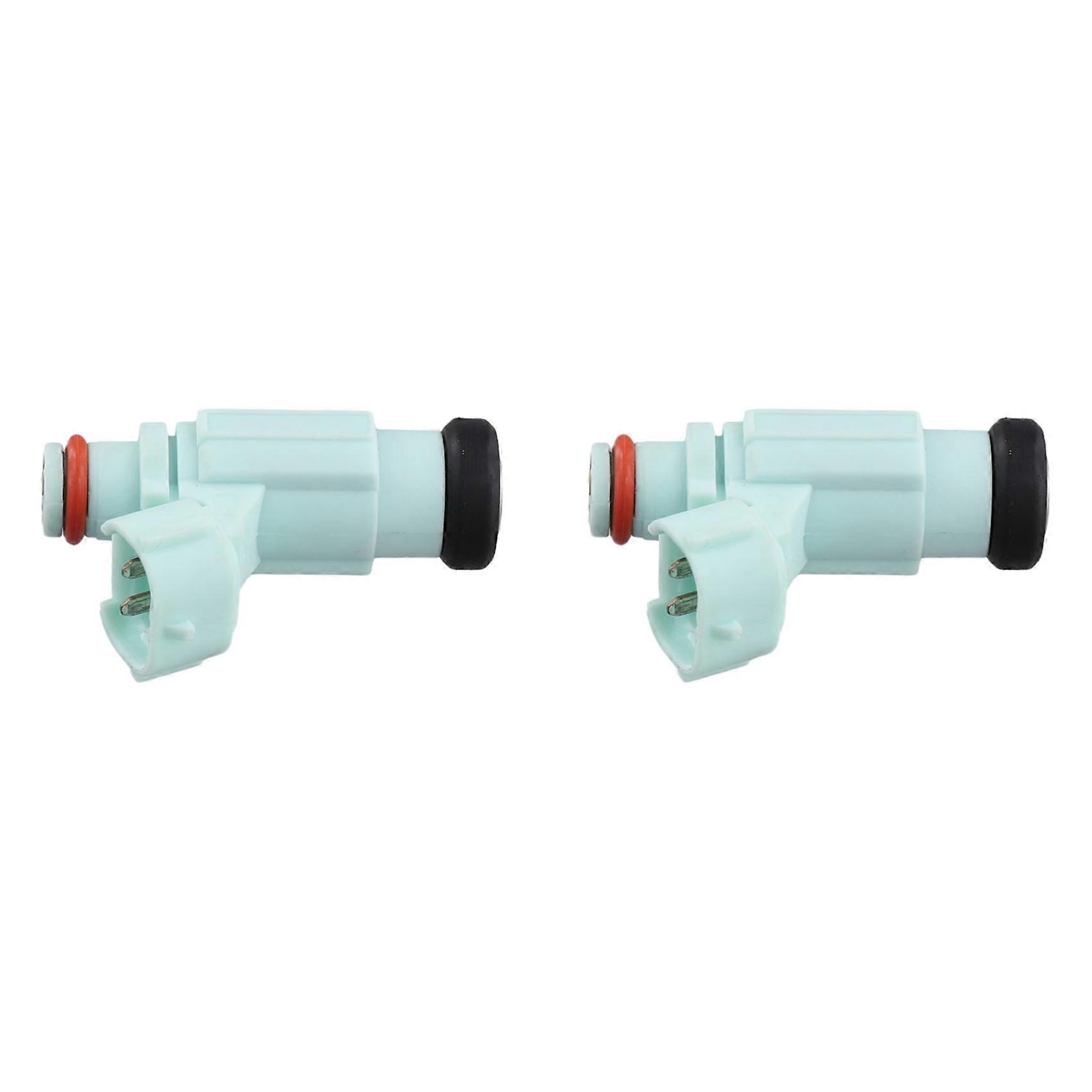 Injecteurs De Carburant Pour Suzuki Sv650 2003-2008, V-strom 650, Dl650 2007-2011