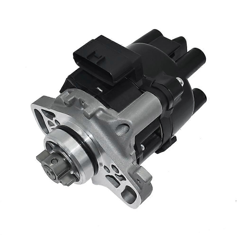 Convertisseur De Tension Bp1a-18-200 T2t60371 Pour 323 Cv Fv Pv Sv Mx-3 1993-1998 Véhicule Automobile