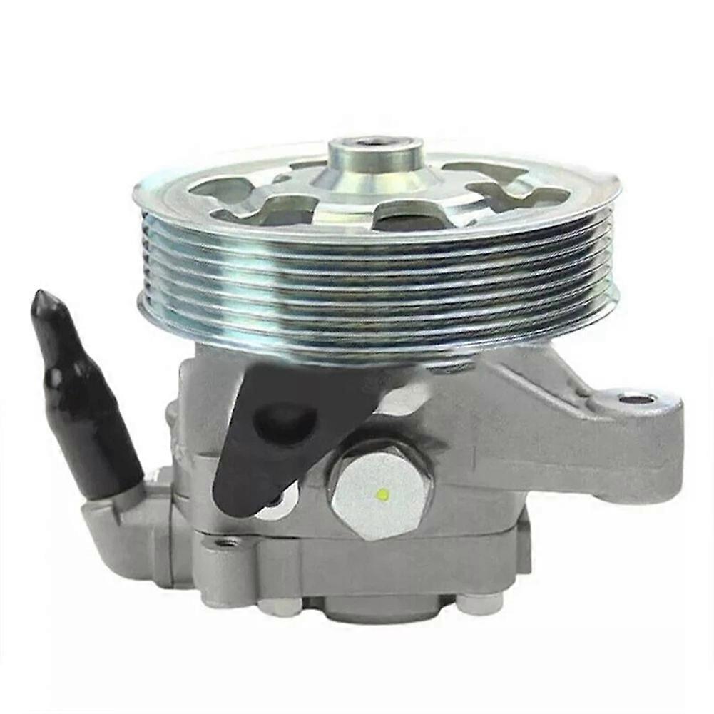 Pompe De Direction Assistée 56110-pna-013 Pour Honda Stream Rn3 Rn1 2.0l 2000-2003