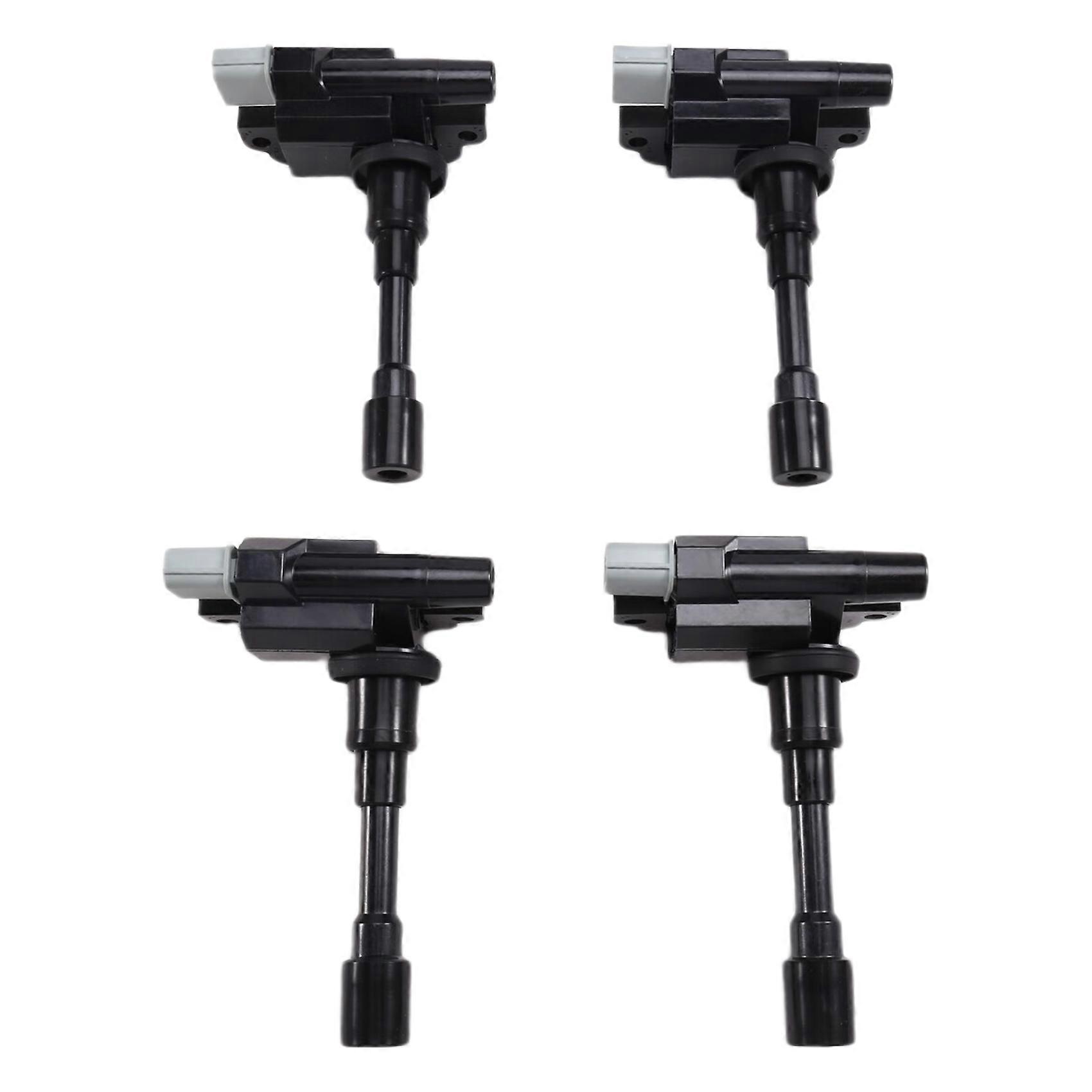 Bobines D'Allumage 33400-65g00 33410-77e01 Pour Suzuki Ingrid Jimmy Baleno Sx4 Swift Holden Cruze Yg M13a M15a M16a G16b