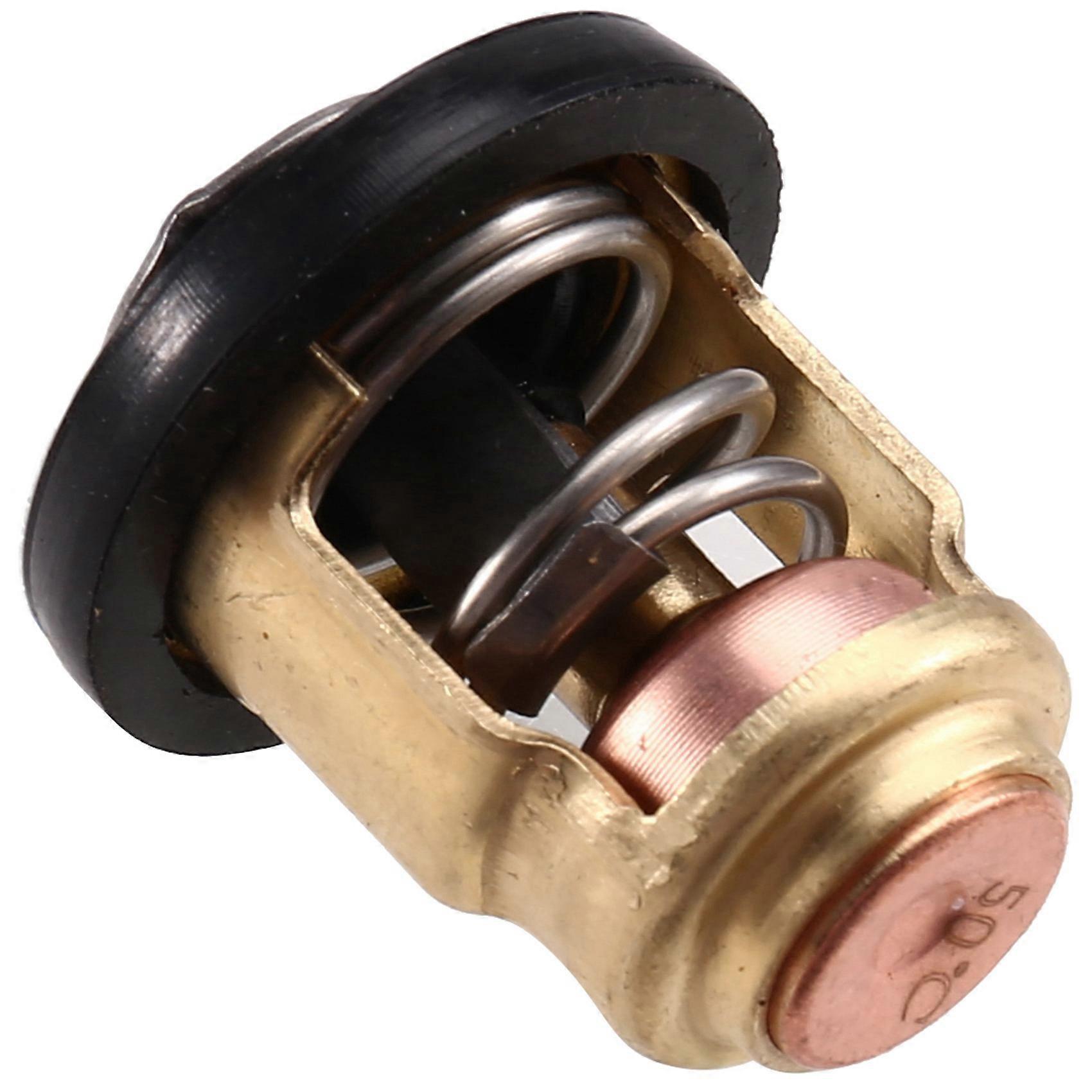 Thermostats 66m-12411-00 Pour Moteur Hors-bord Yamaha 4 Temps F 40 50 60 80 100 Cv 66m-12411-01 66m-12411